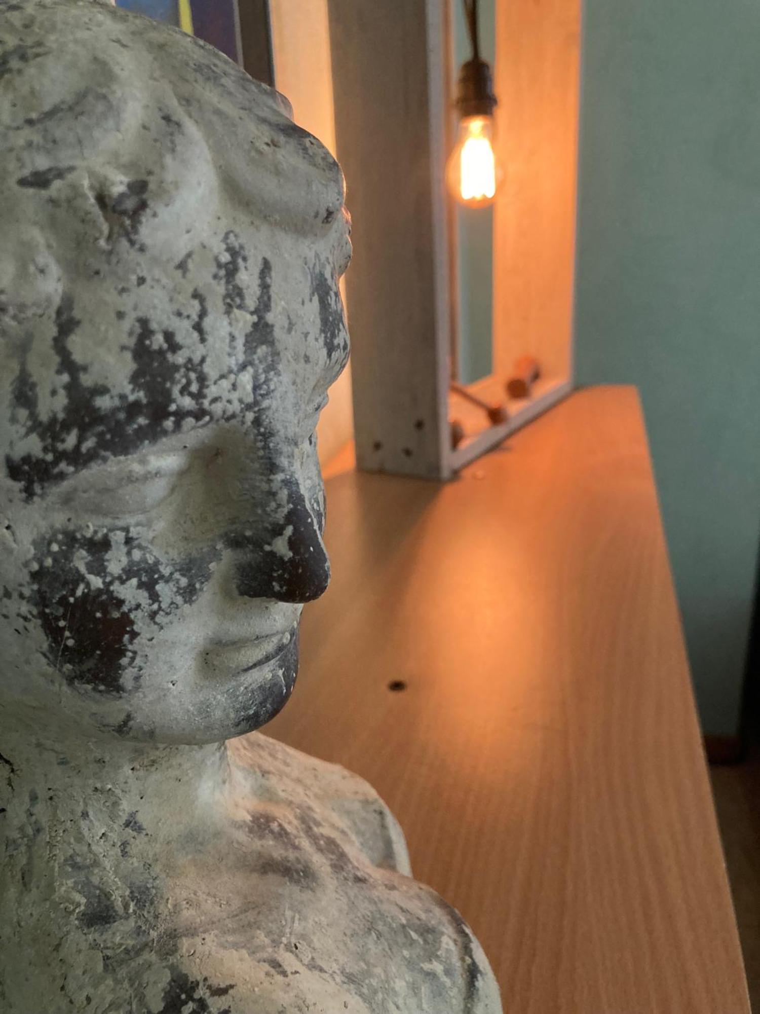 B&B - Chambres D'Hotes Acoucoula Orthez Eksteriør billede