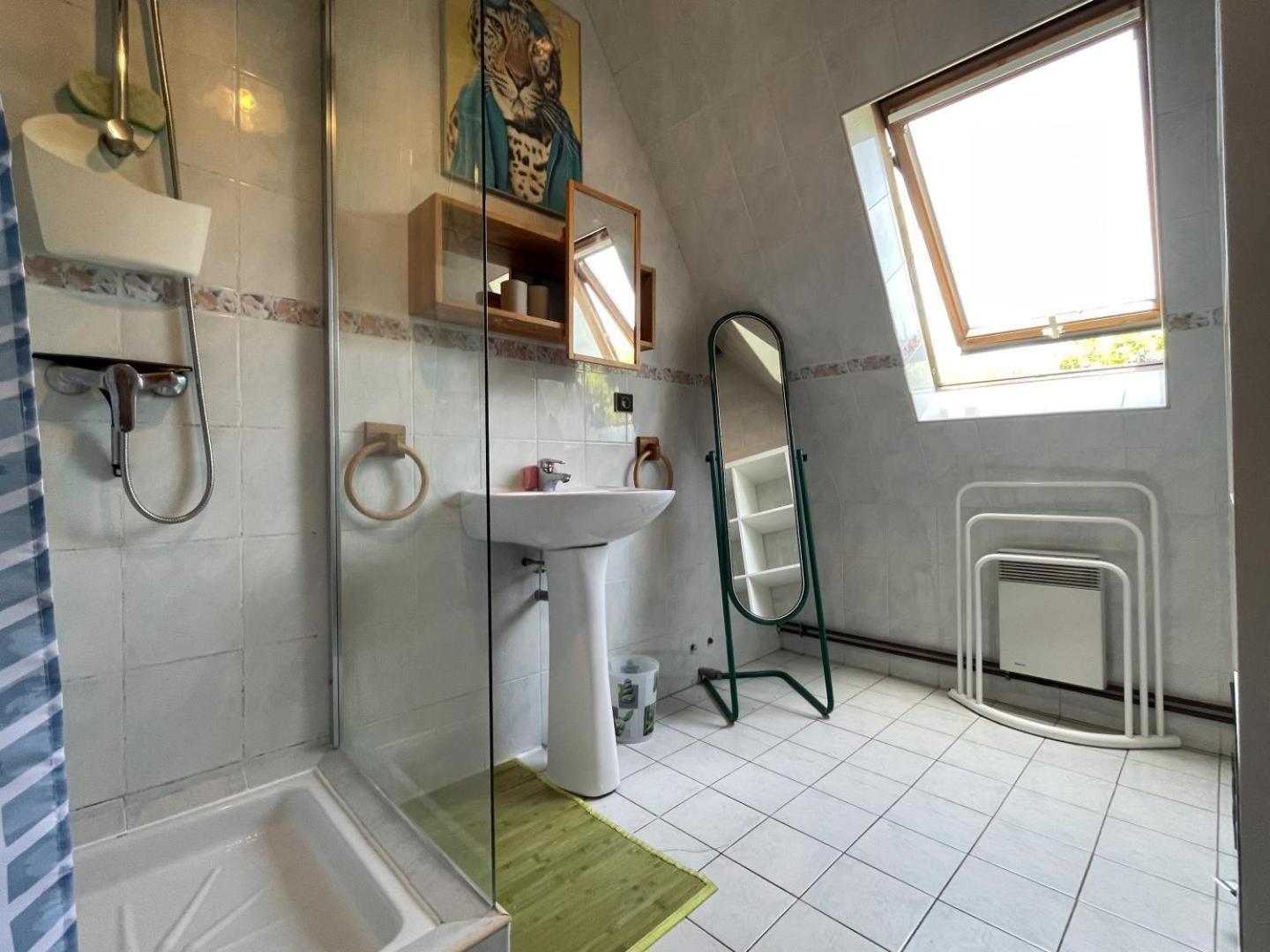 B&B - Chambres D'Hotes Acoucoula Orthez Eksteriør billede